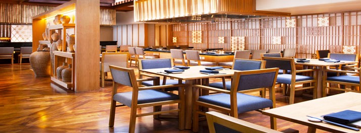 1071/The Westin Resort & BICC - Nusa Dua 25.jpg